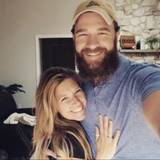 Kate&Adam