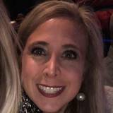 Melissa
