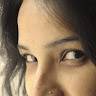 Arushi