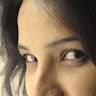 Arushi