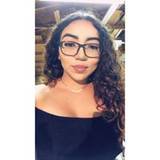 Esthela