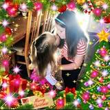 Leanne