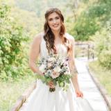 Kelsey