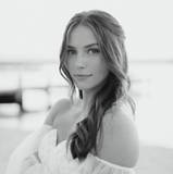 Samantha