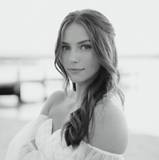 Samantha