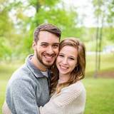 Haley