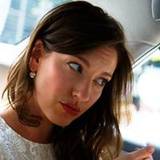 Katherine