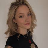 Courtney