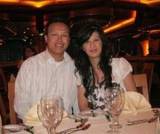 Anh-Tuan