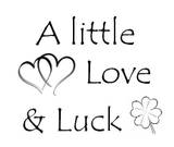 User4492985