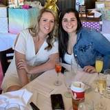 Courtney
