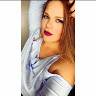 Dayana