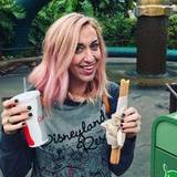 Lindsey