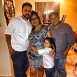 arlette 
