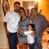 arlette 