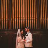 Amelia & Jorel