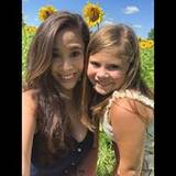 Brittni