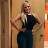 Kelly 