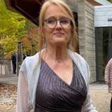 Rhonda