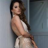 Chloe