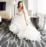Tatiana