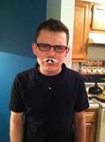 Aaron