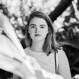 Emily