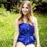 Jennifer