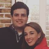 Chelsey