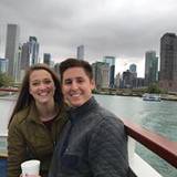 Andrea