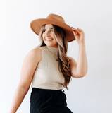 Ava