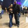 Seth