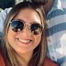 Allyson