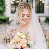 Christen