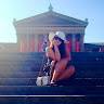 Christina