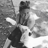 Stephanie