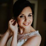 Stefanie