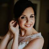 Stefanie