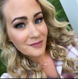 Ashleykate
