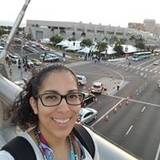 Jamila