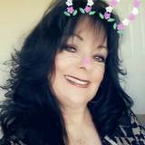 Linda
