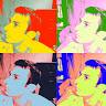 Justin