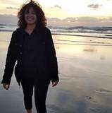 Jameela