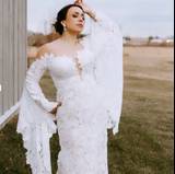 Rachelle