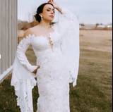 Rachelle