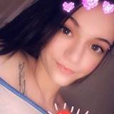 Cheyanne