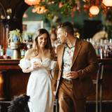 Alyssa