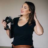 Rachel