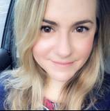 Krista