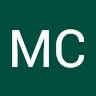 MC Hoffner